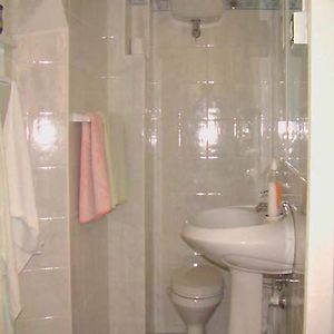 Double Kamer